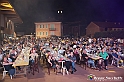 VBS_8490 - 31ma Sagra del Fritto Misto alla Gorzanese - 21_07_2023